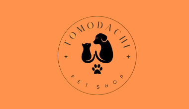 Loker Staff Toko - Staff Toko Pembukuan - Staff Toko Part Time - Staff Grooming di Tomodachi Petshop